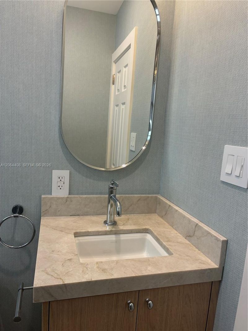 936 SW 19th St, Fort Lauderdale, FL 33315 Photo