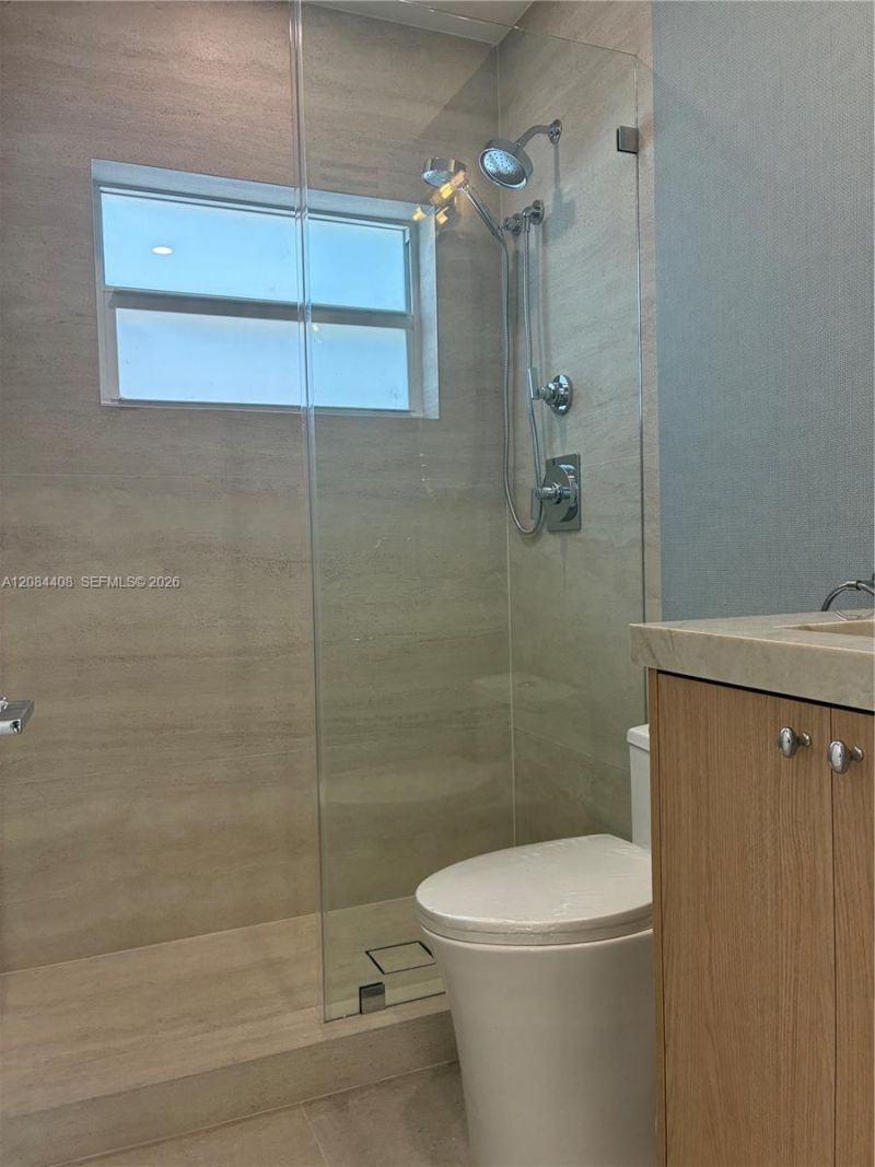 936 SW 19th St, Fort Lauderdale, FL 33315 Photo