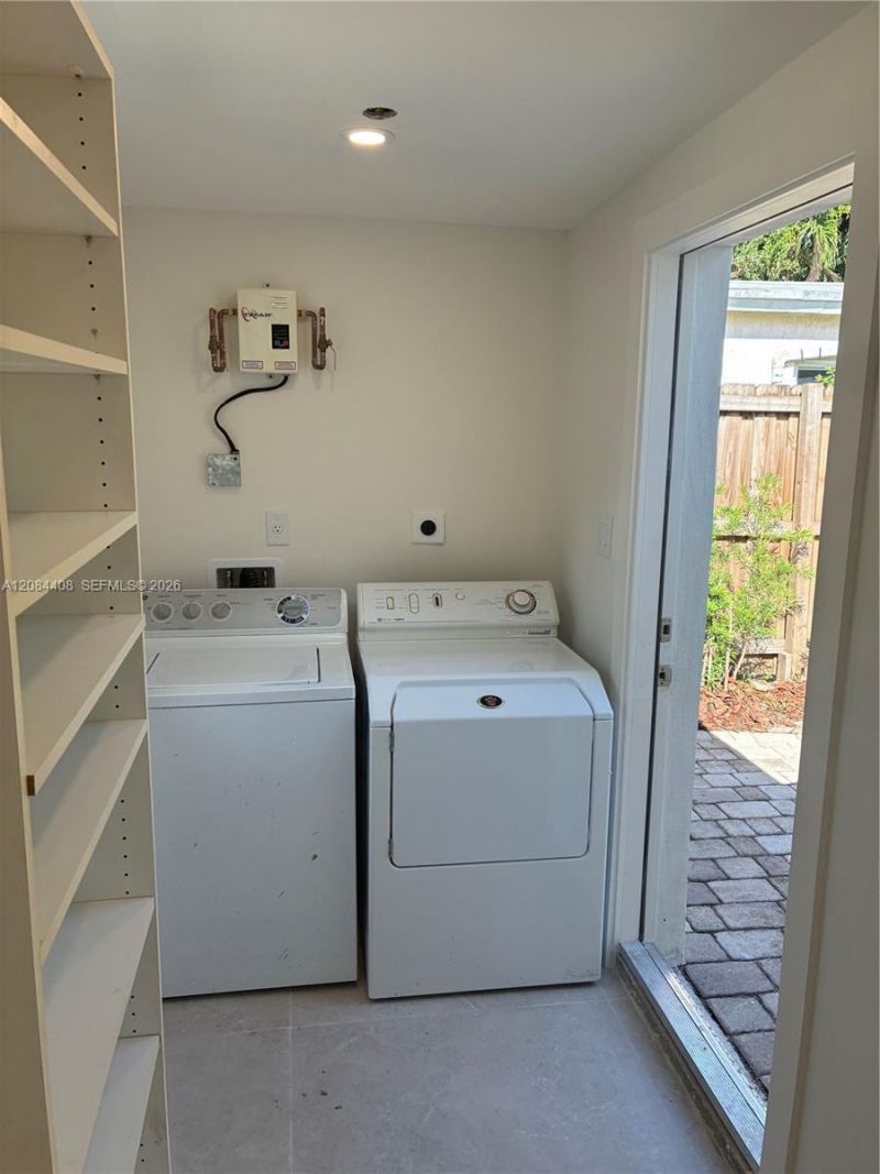 936 SW 19th St, Fort Lauderdale, FL 33315 Photo
