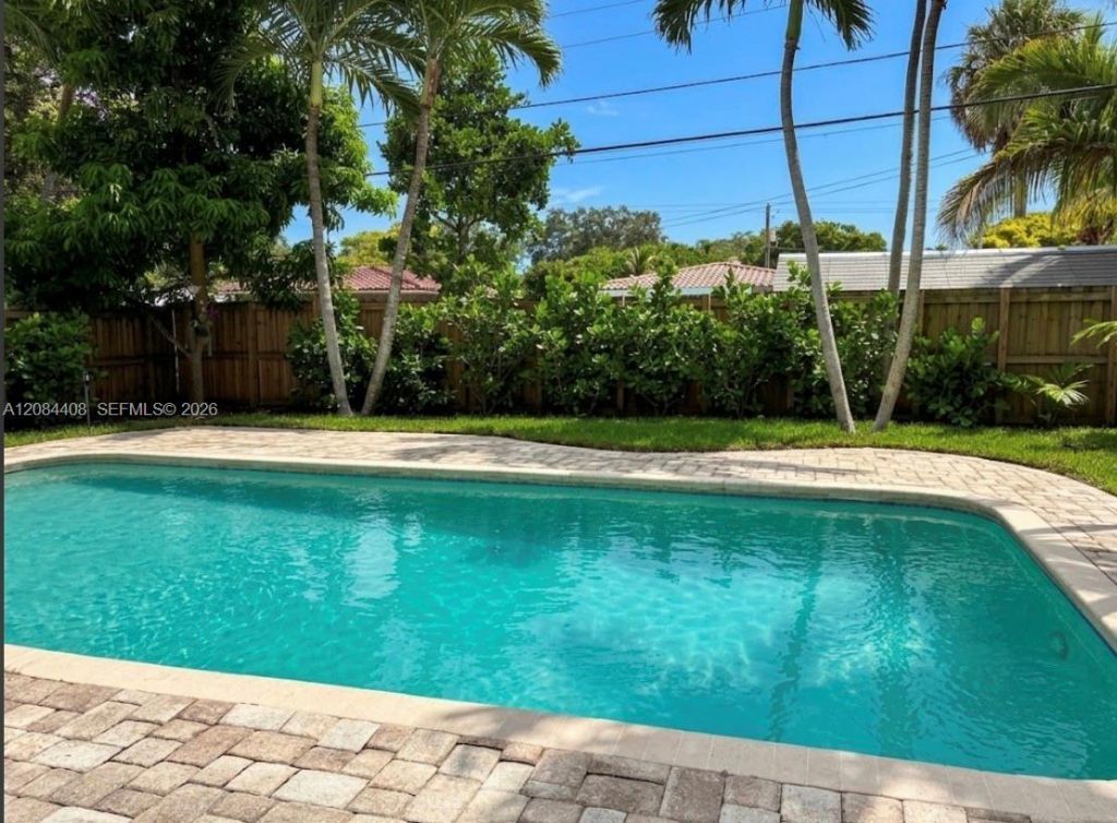 936 SW 19th St, Fort Lauderdale, FL 33315 Photo