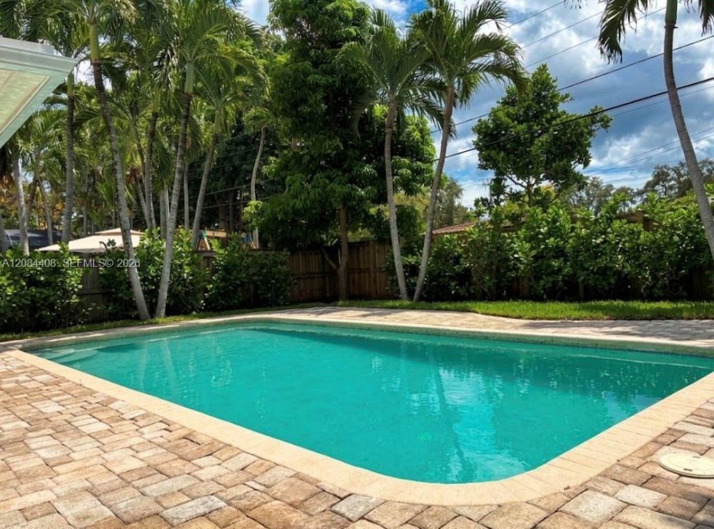 936 SW 19th St, Fort Lauderdale, FL 33315 Photo