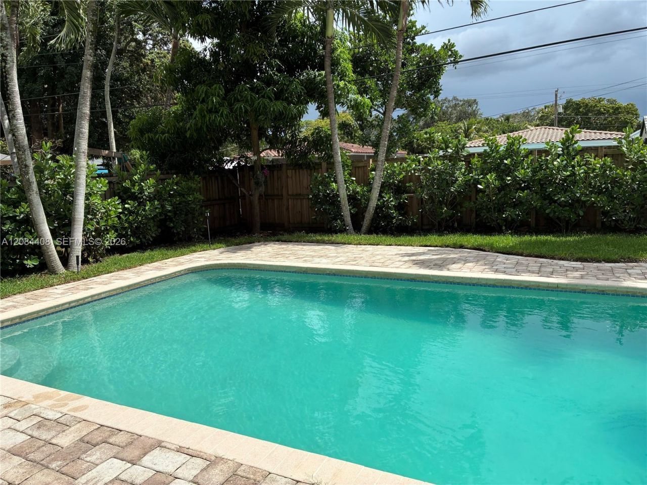 936 SW 19th St, Fort Lauderdale, FL 33315 Photo