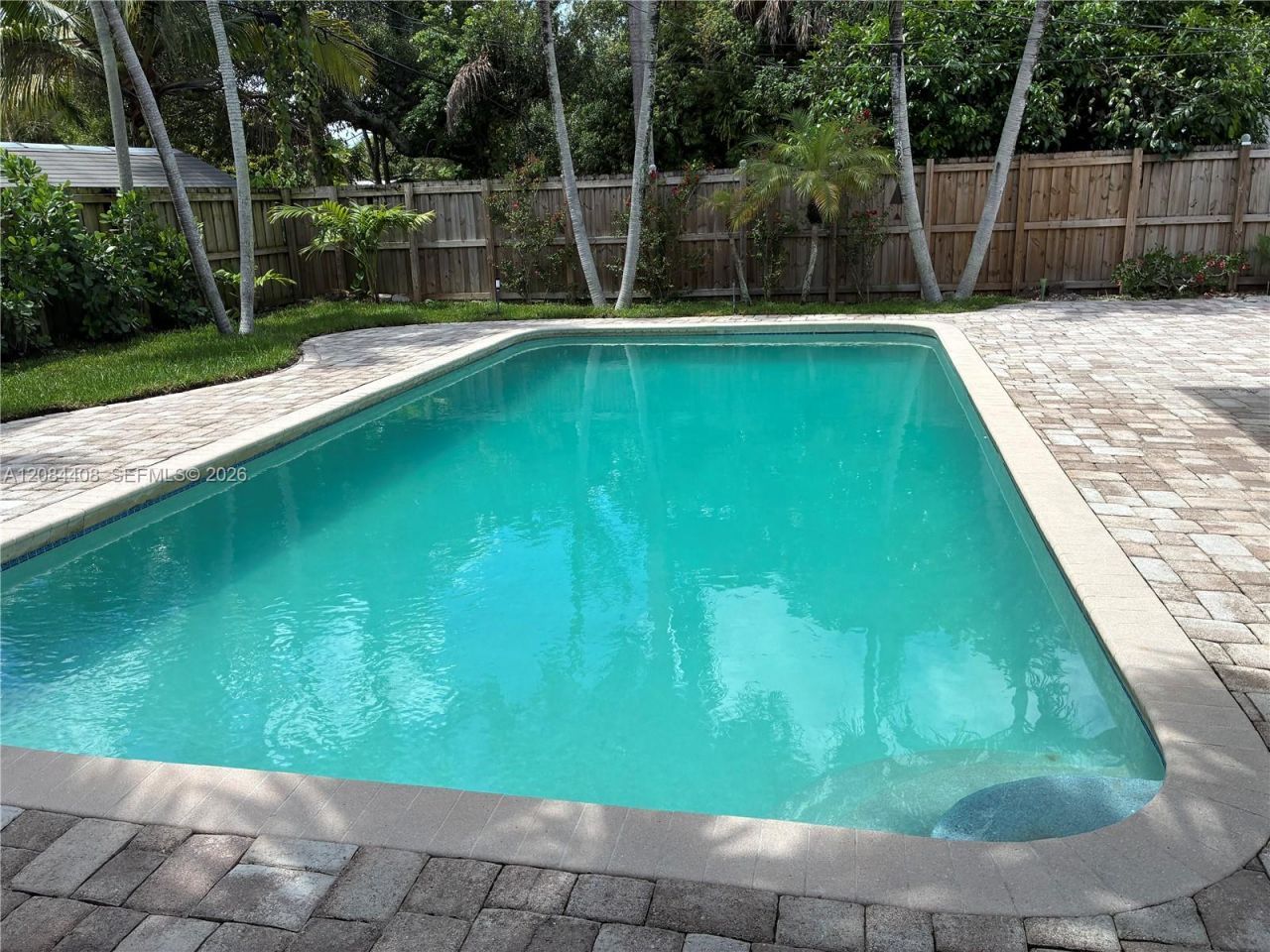936 SW 19th St, Fort Lauderdale, FL 33315 Photo