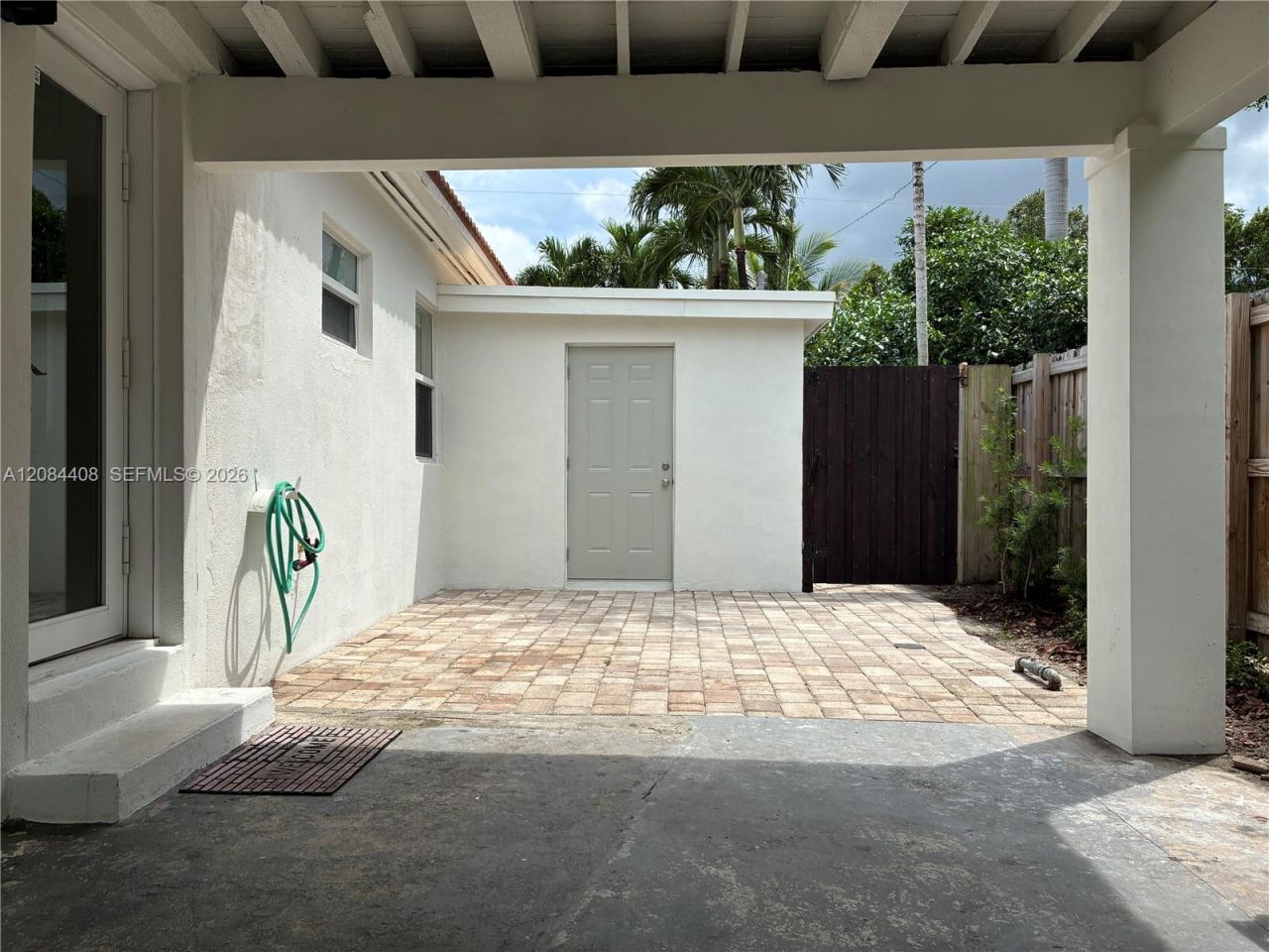 936 SW 19th St, Fort Lauderdale, FL 33315 Photo