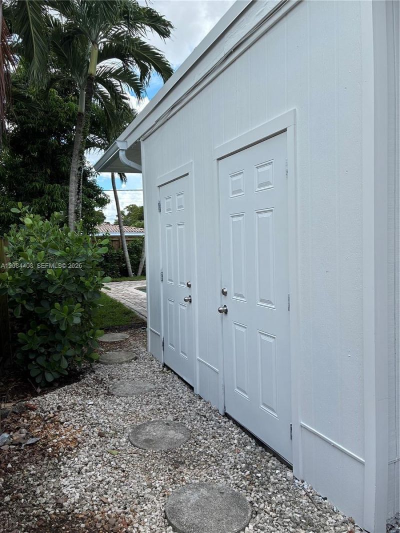 936 SW 19th St, Fort Lauderdale, FL 33315 Photo