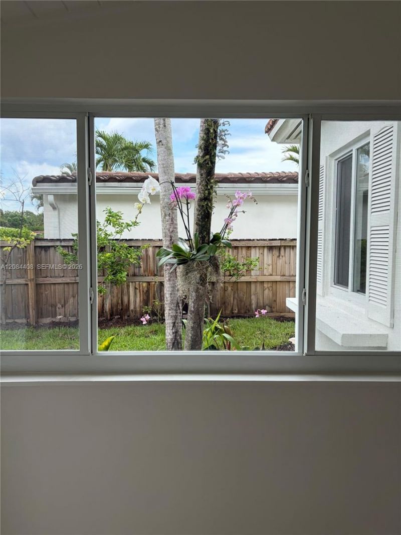 936 SW 19th St, Fort Lauderdale, FL 33315 Photo