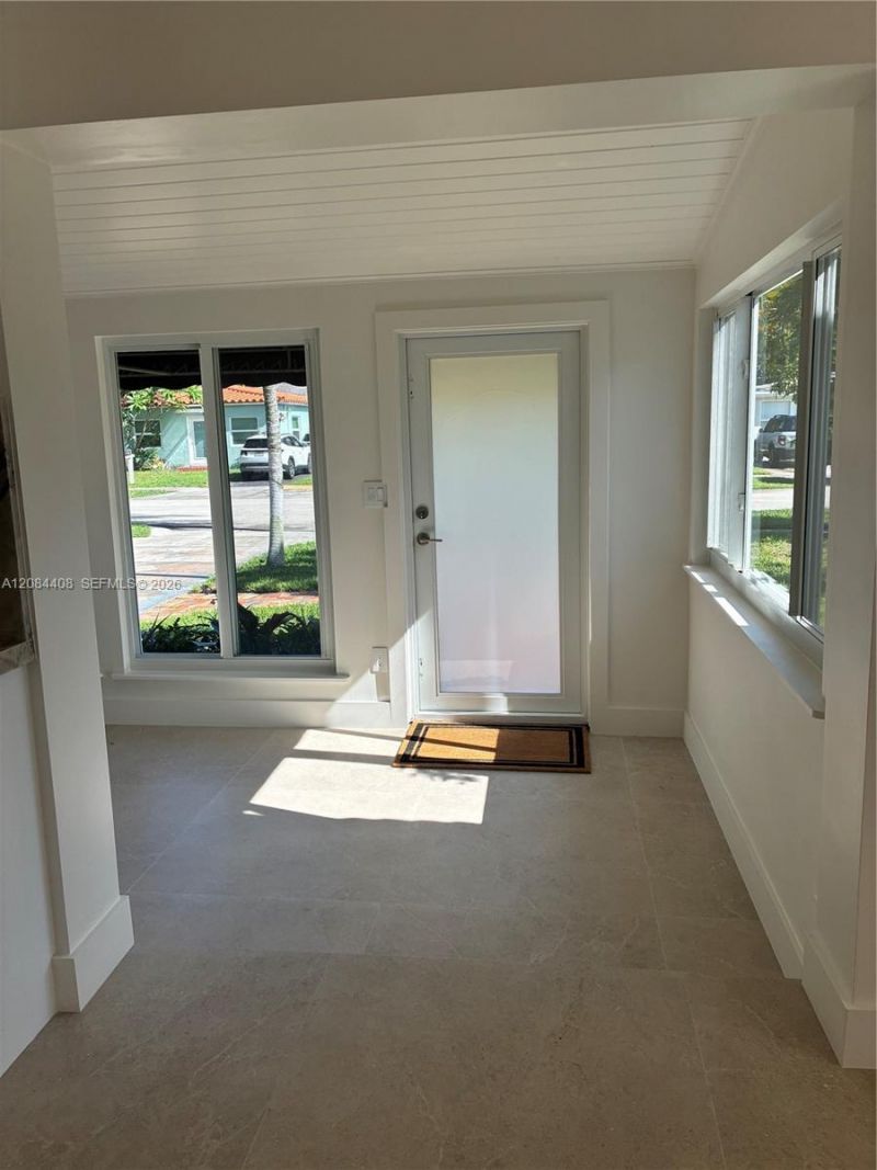 936 SW 19th St, Fort Lauderdale, FL 33315 Photo