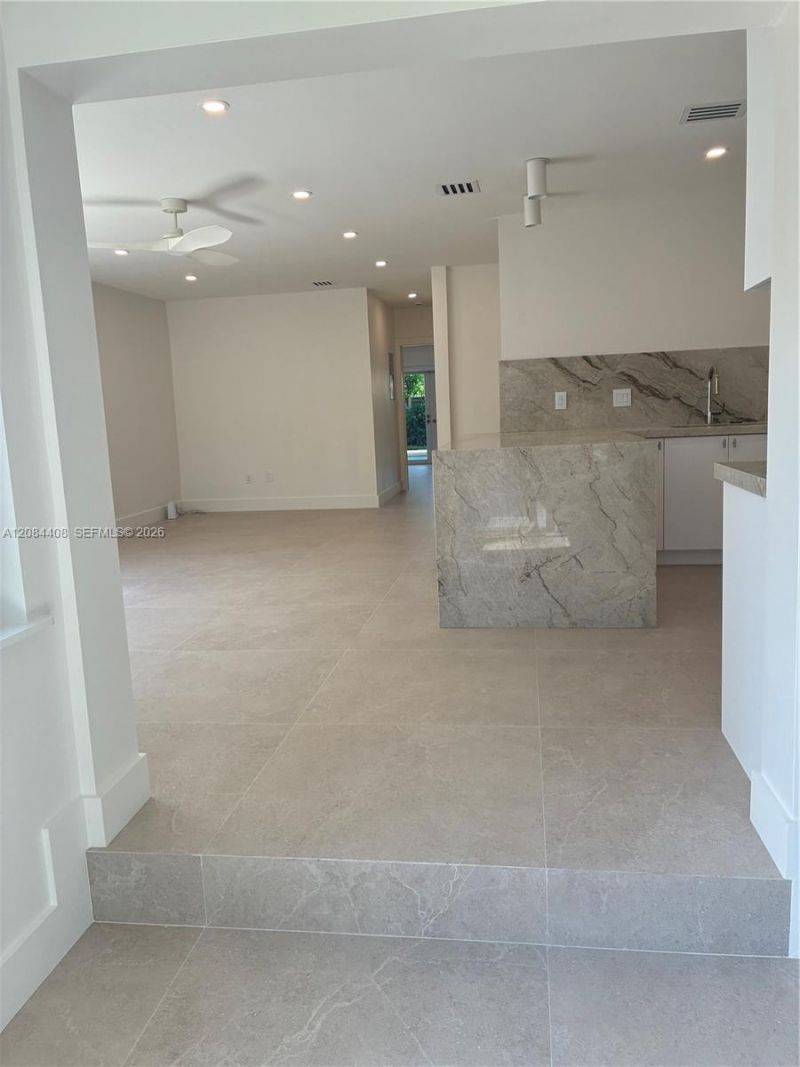 936 SW 19th St, Fort Lauderdale, FL 33315 Photo
