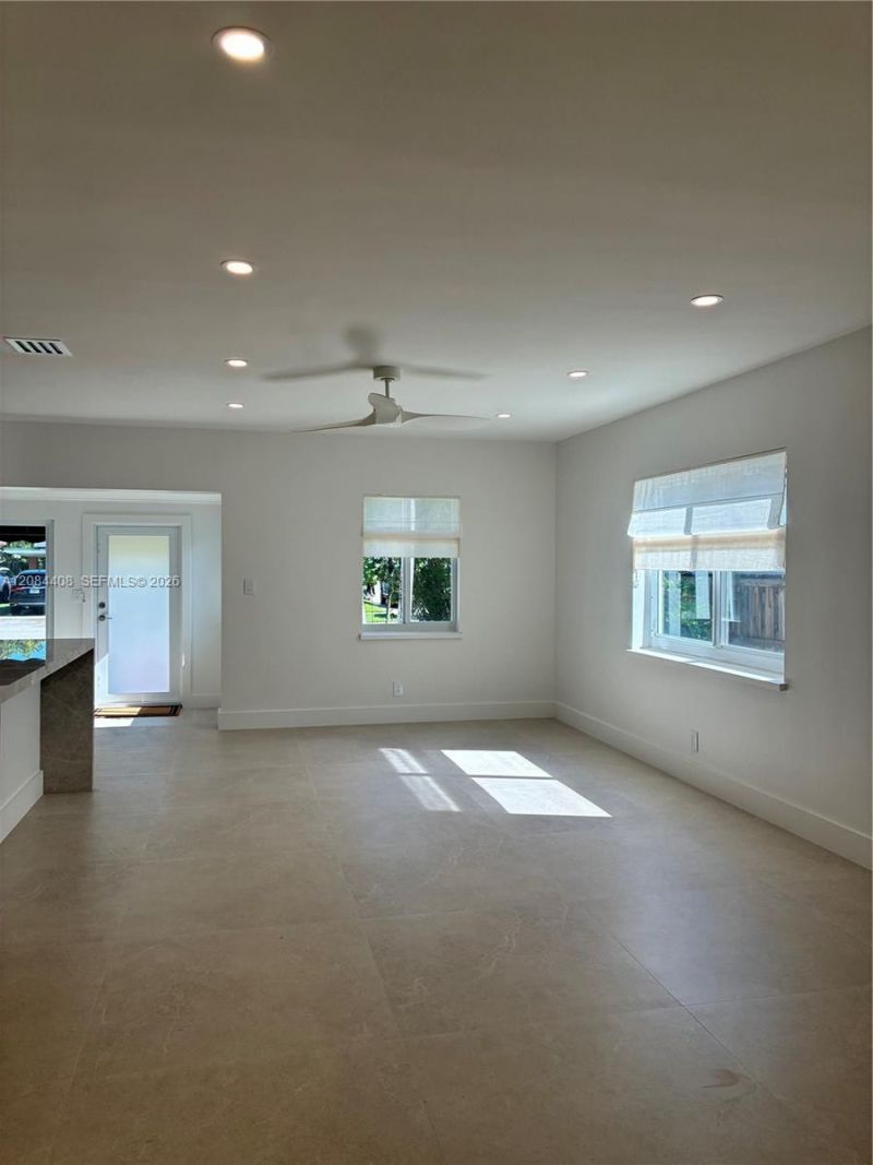 936 SW 19th St, Fort Lauderdale, FL 33315 Photo
