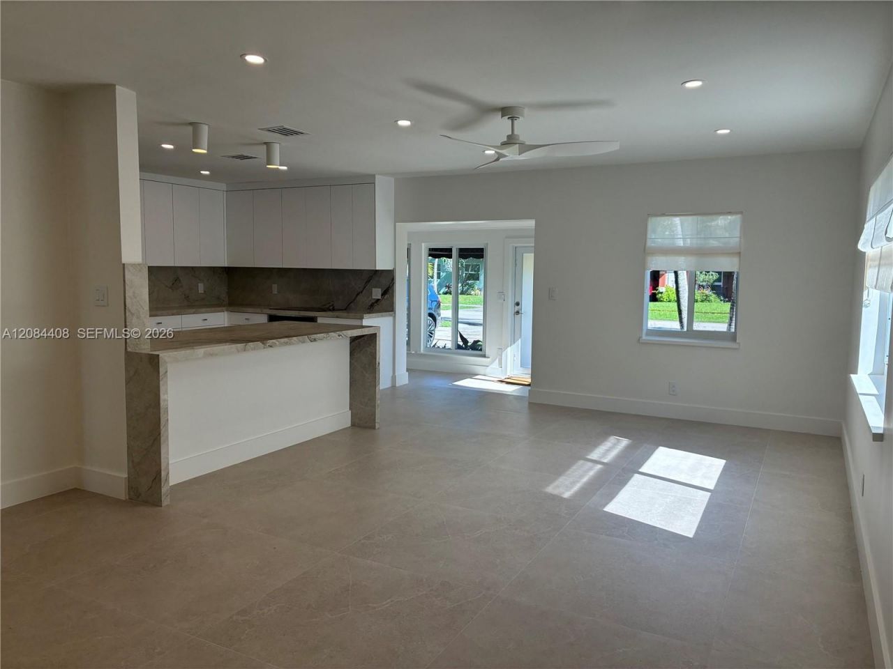 936 SW 19th St, Fort Lauderdale, FL 33315 Photo