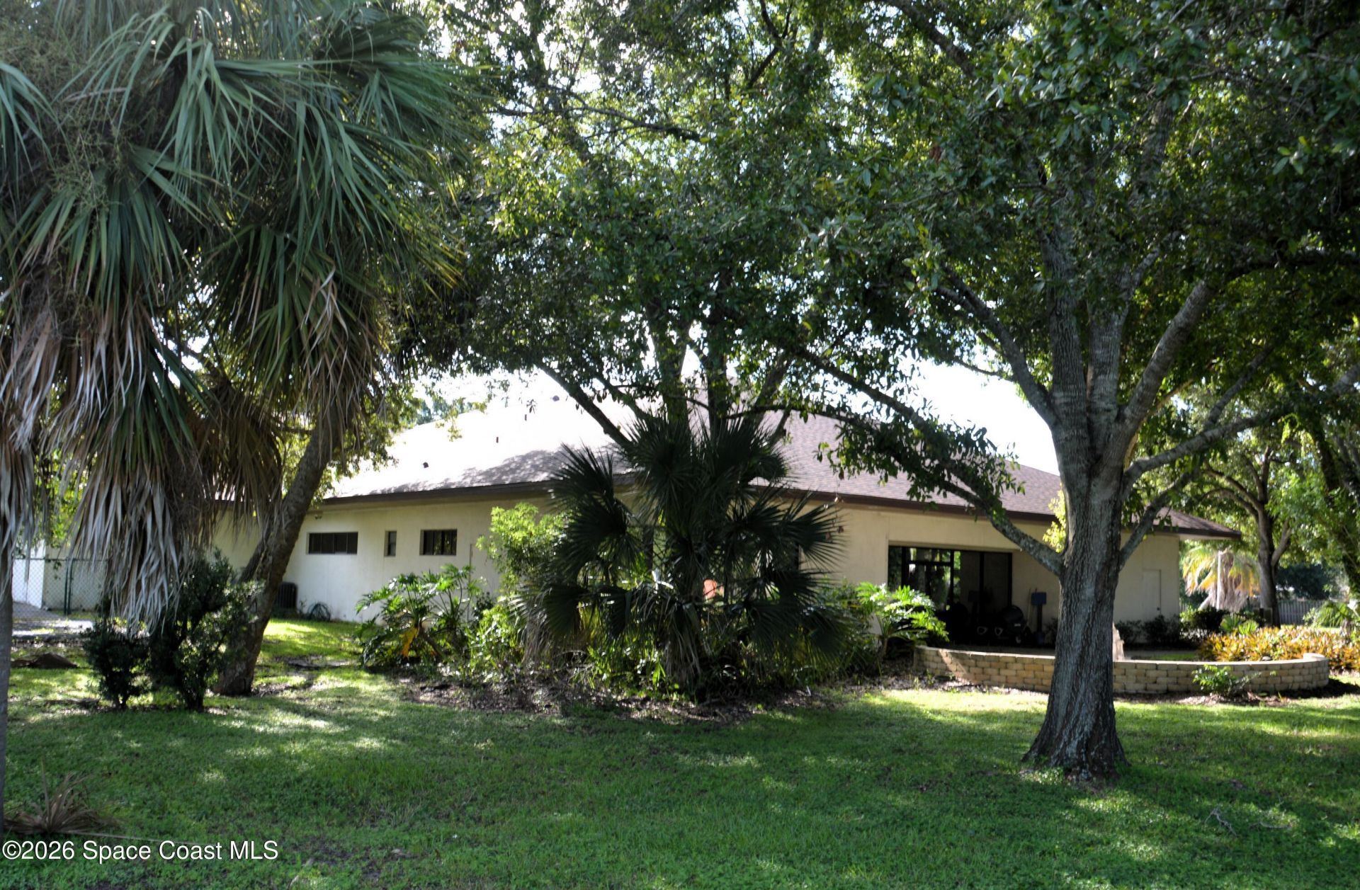 1080 Port Malabar Boulevard NE , Unit East, Palm Bay, FL 32905 Photo