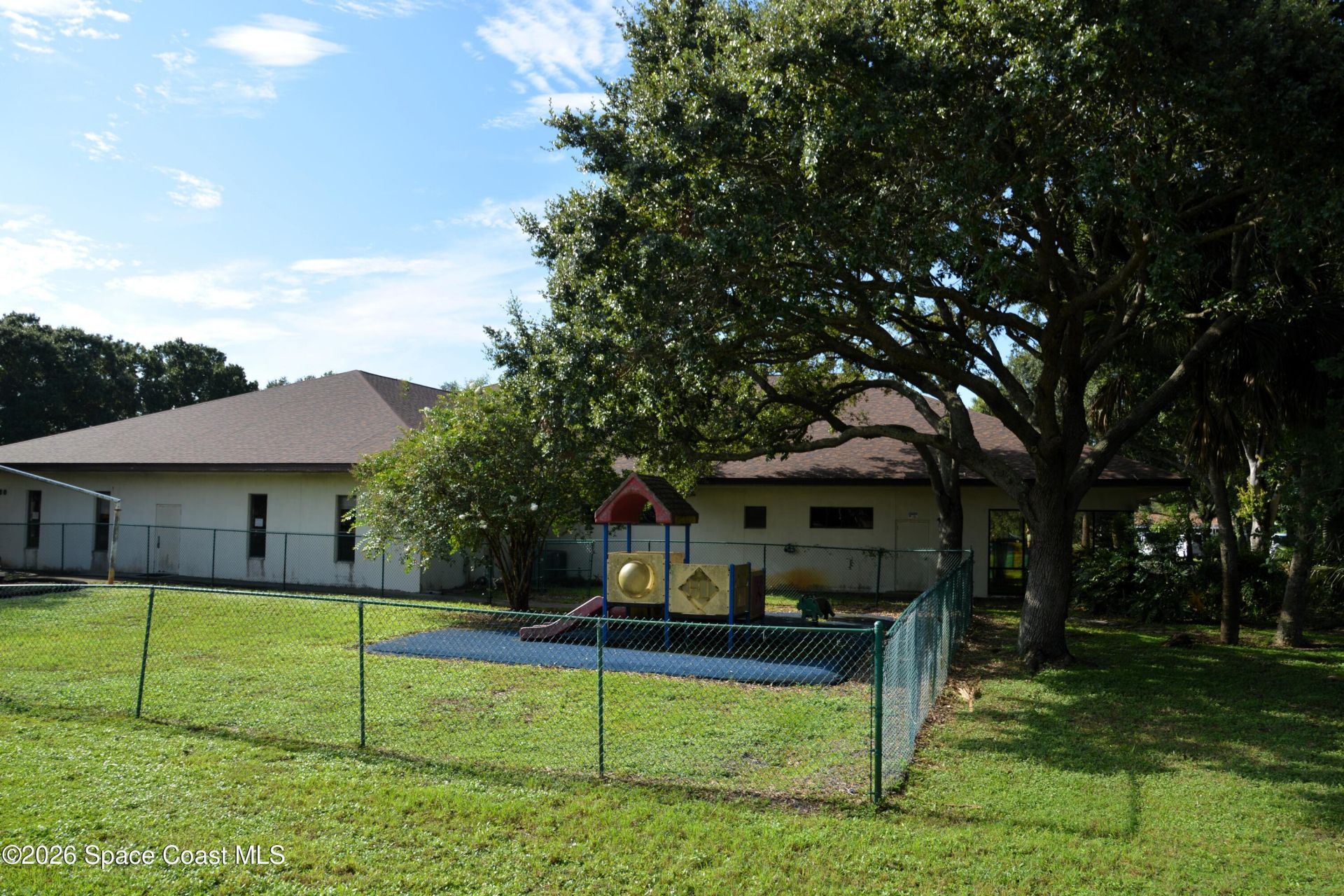 1080 Port Malabar Boulevard NE , Unit East, Palm Bay, FL 32905 Photo