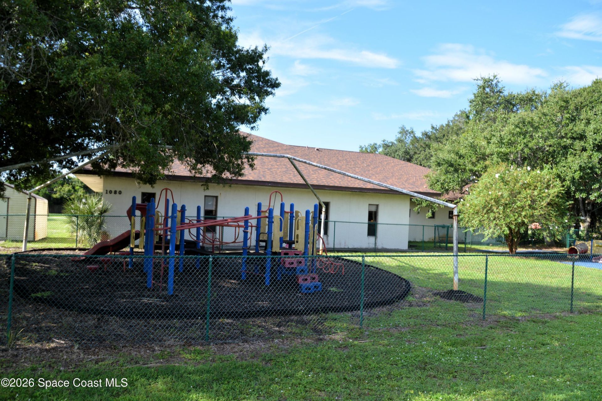 1080 Port Malabar Boulevard NE , Unit East, Palm Bay, FL 32905 Photo
