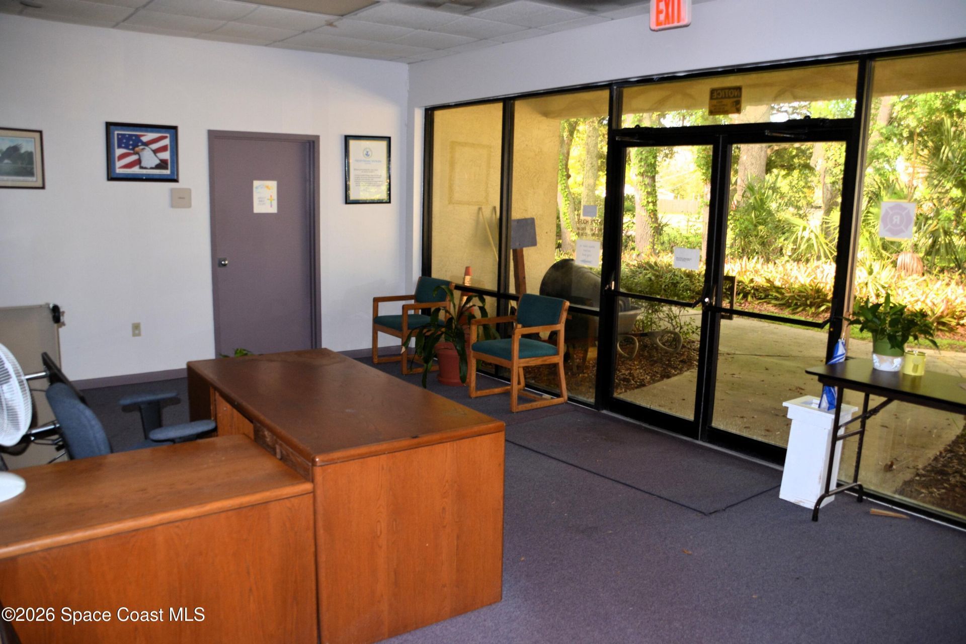 1080 Port Malabar Boulevard NE , Unit East, Palm Bay, FL 32905 Photo