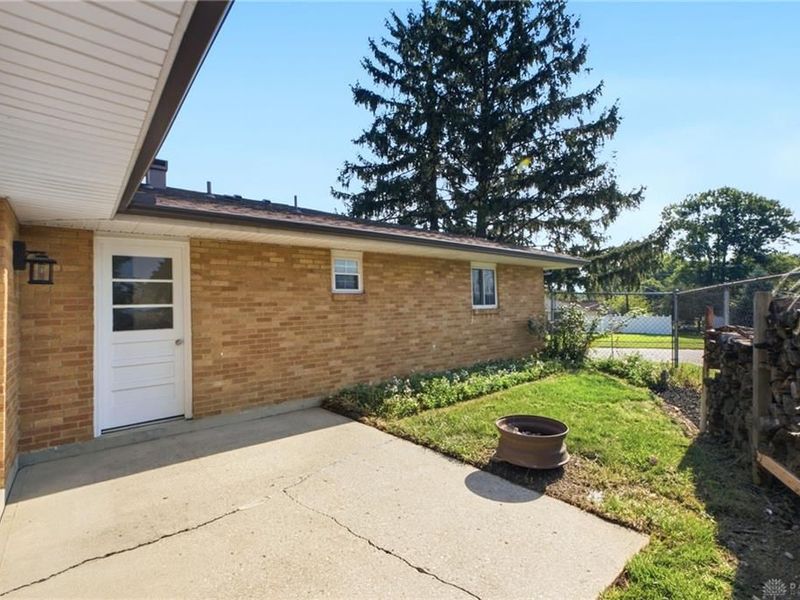 2630 Hazelbrook Drive, Dayton, OH 45414 Photo 34