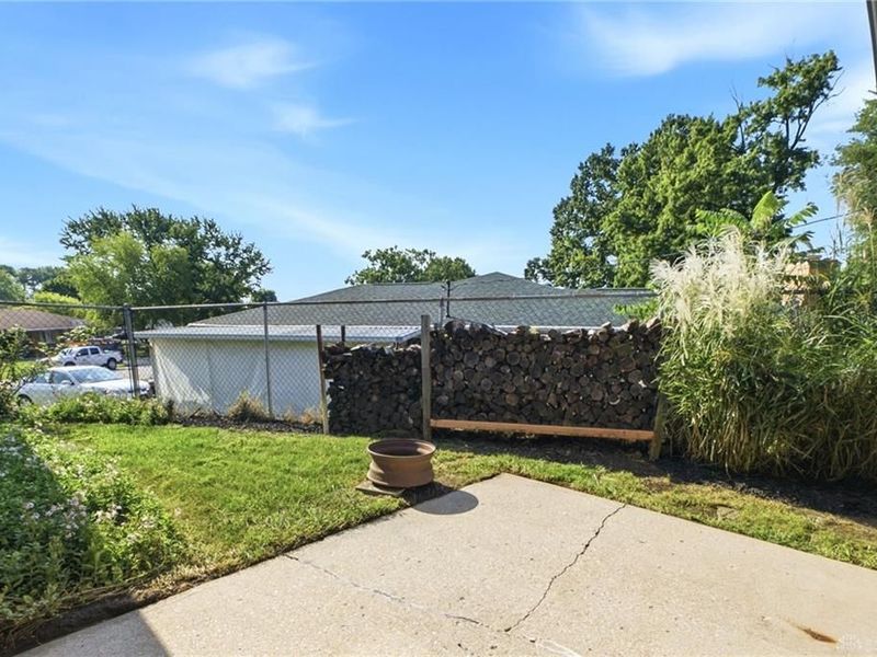 2630 Hazelbrook Drive, Dayton, OH 45414 Photo 35