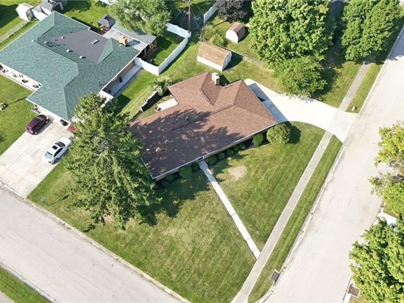 2630 Hazelbrook Drive, Dayton, OH 45414 Photo 39