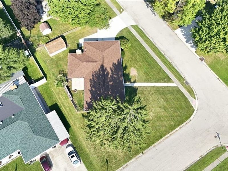 2630 Hazelbrook Drive, Dayton, OH 45414 Photo 40