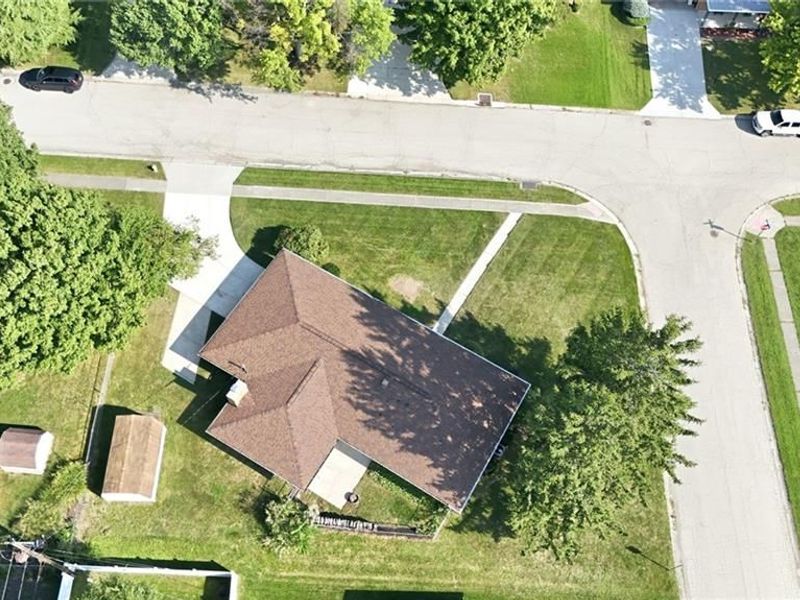 2630 Hazelbrook Drive, Dayton, OH 45414 Photo 41