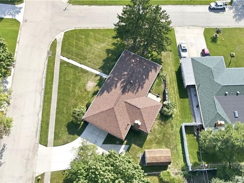 2630 Hazelbrook Drive, Dayton, OH 45414 Photo 43