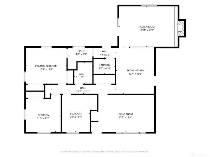 2630 Hazelbrook Drive, Dayton, OH 45414 Photo 44