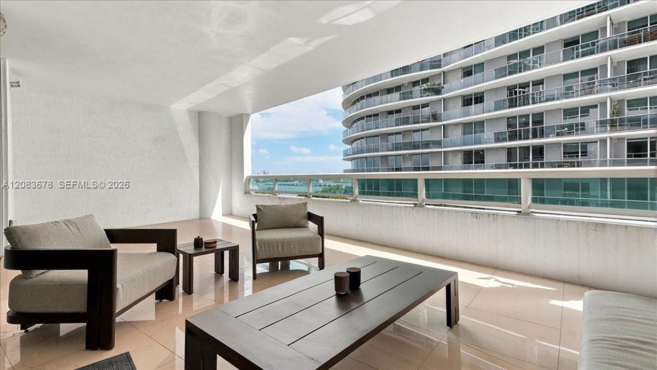 1800 N Bayshore Dr, Unit 612, Miami, FL 33132 Photo