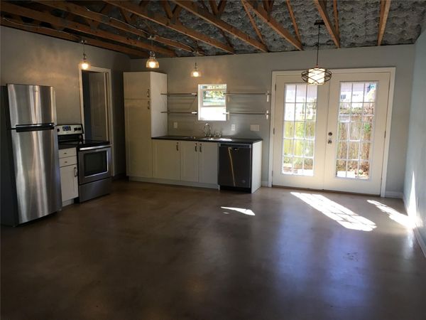 701 Vargas RD, Austin, TX 78741