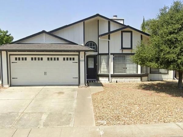 4239 Sequoia Drive, Oakley, CA 94561
