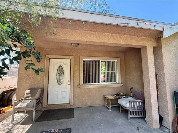 11322 Covello, Sun Valley, CA 91352