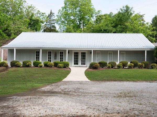 2514 NEWBURG Rd, Haleyville, AL 35565