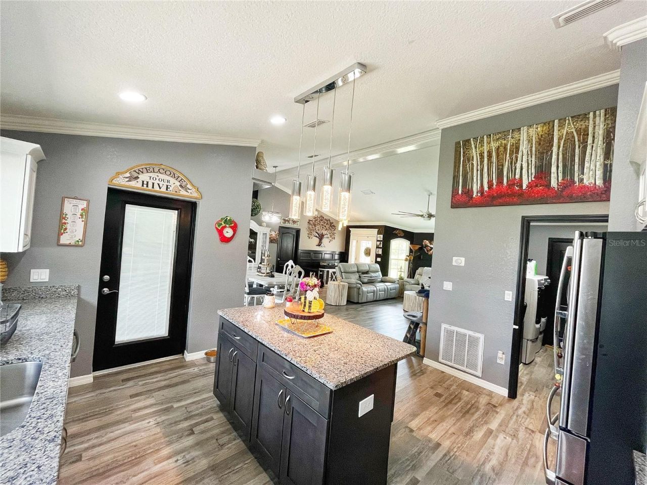 13591 SE 85th Place, Dunnellon, FL 34431 Photo