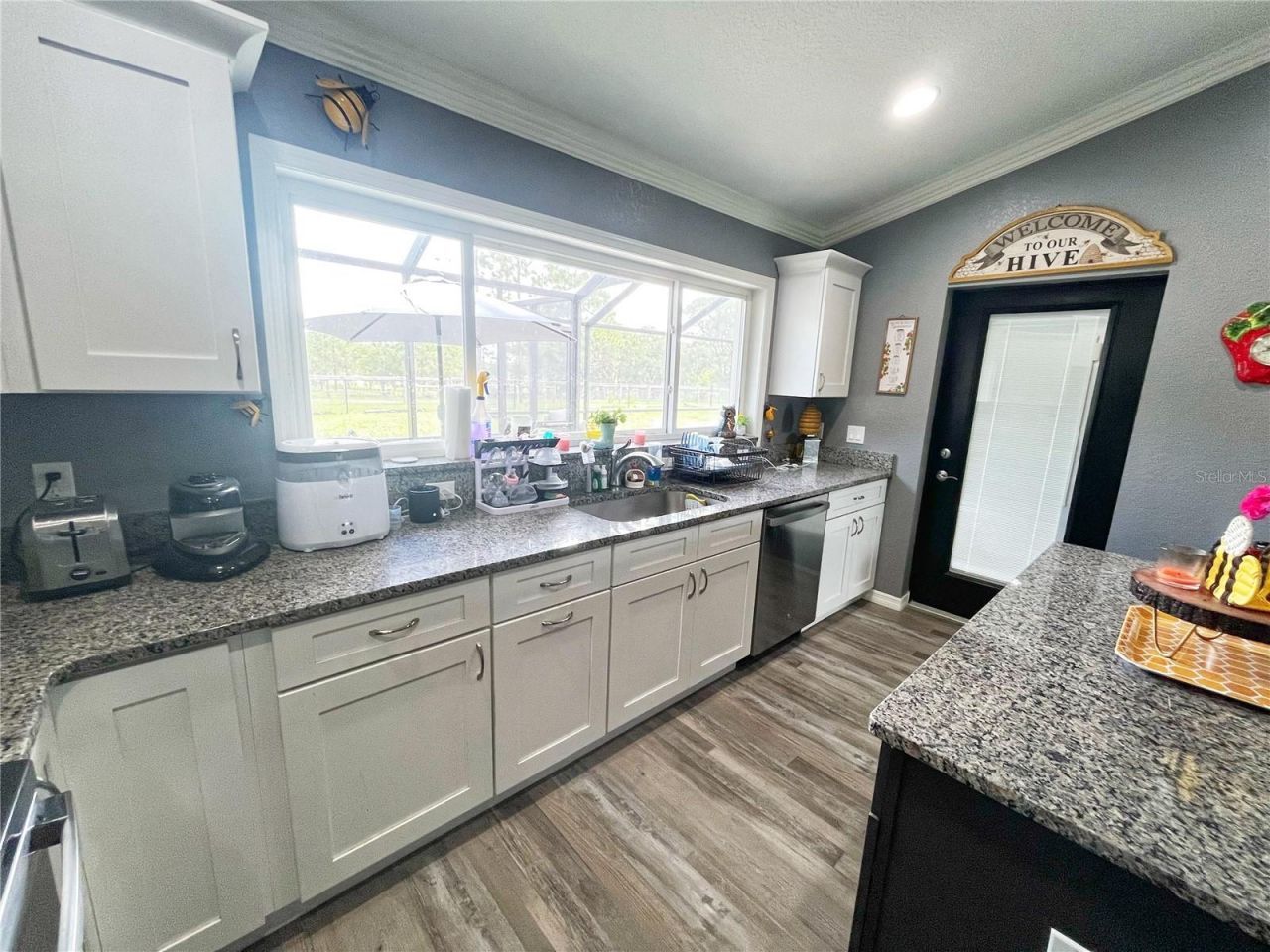 13591 SE 85th Place, Dunnellon, FL 34431 Photo
