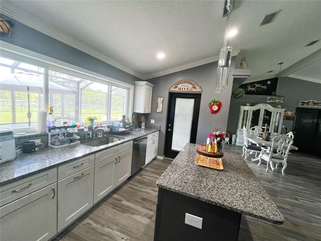 13591 SE 85th Place, Dunnellon, FL 34431 Photo