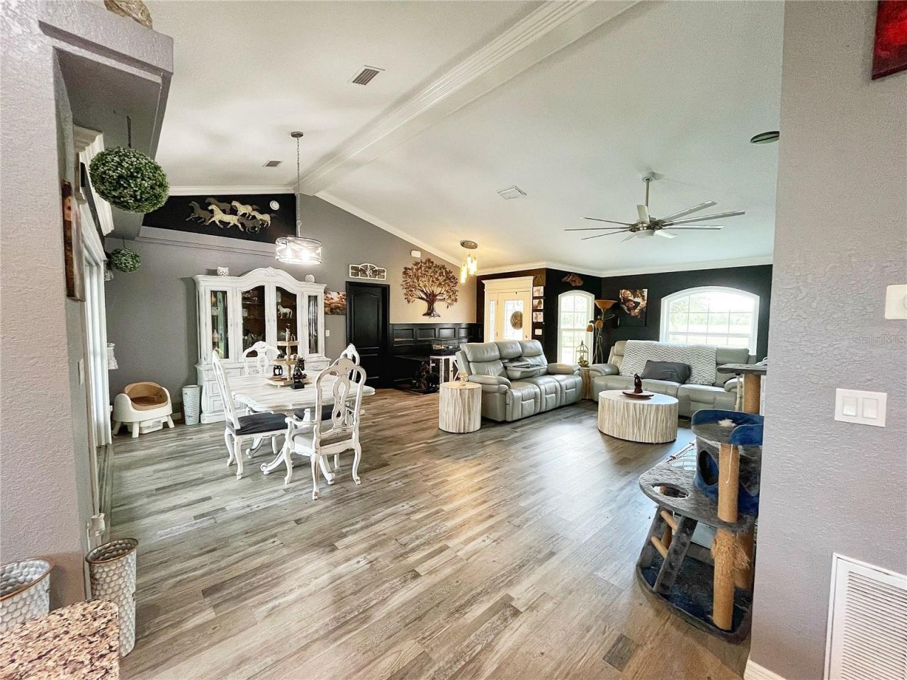13591 SE 85th Place, Dunnellon, FL 34431 Photo