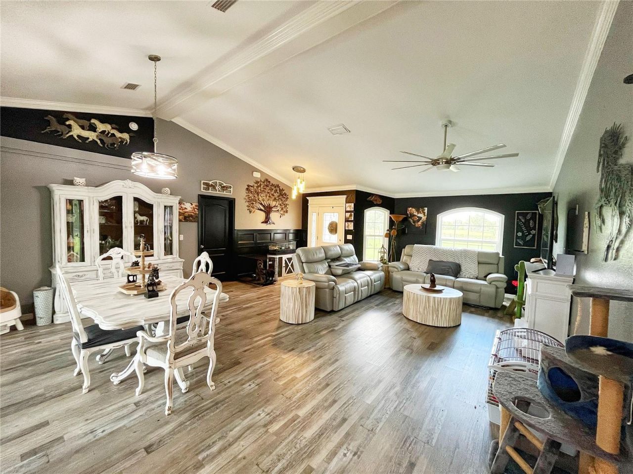13591 SE 85th Place, Dunnellon, FL 34431 Photo