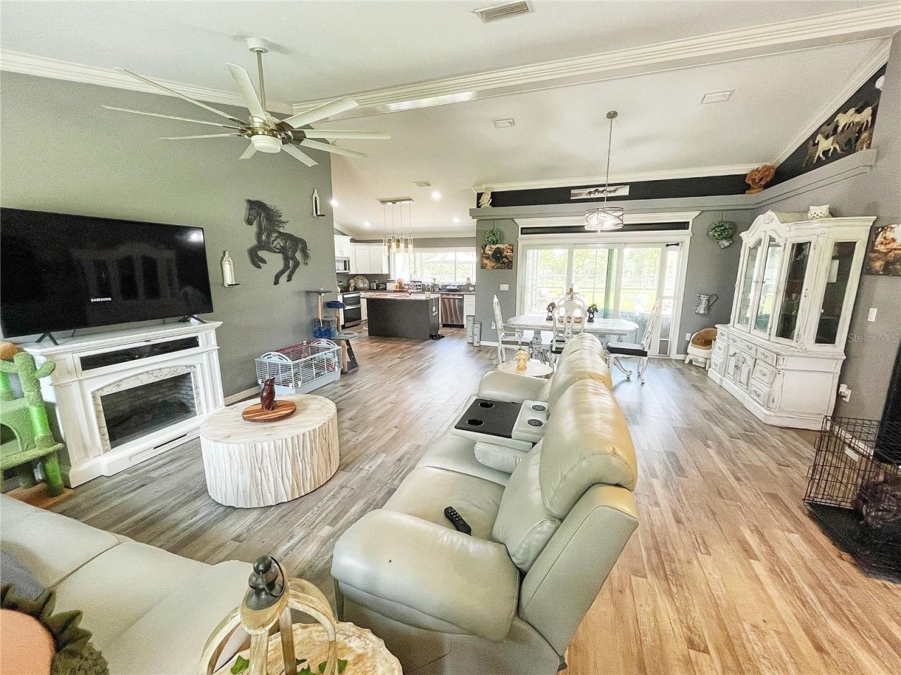 13591 SE 85th Place, Dunnellon, FL 34431 Photo