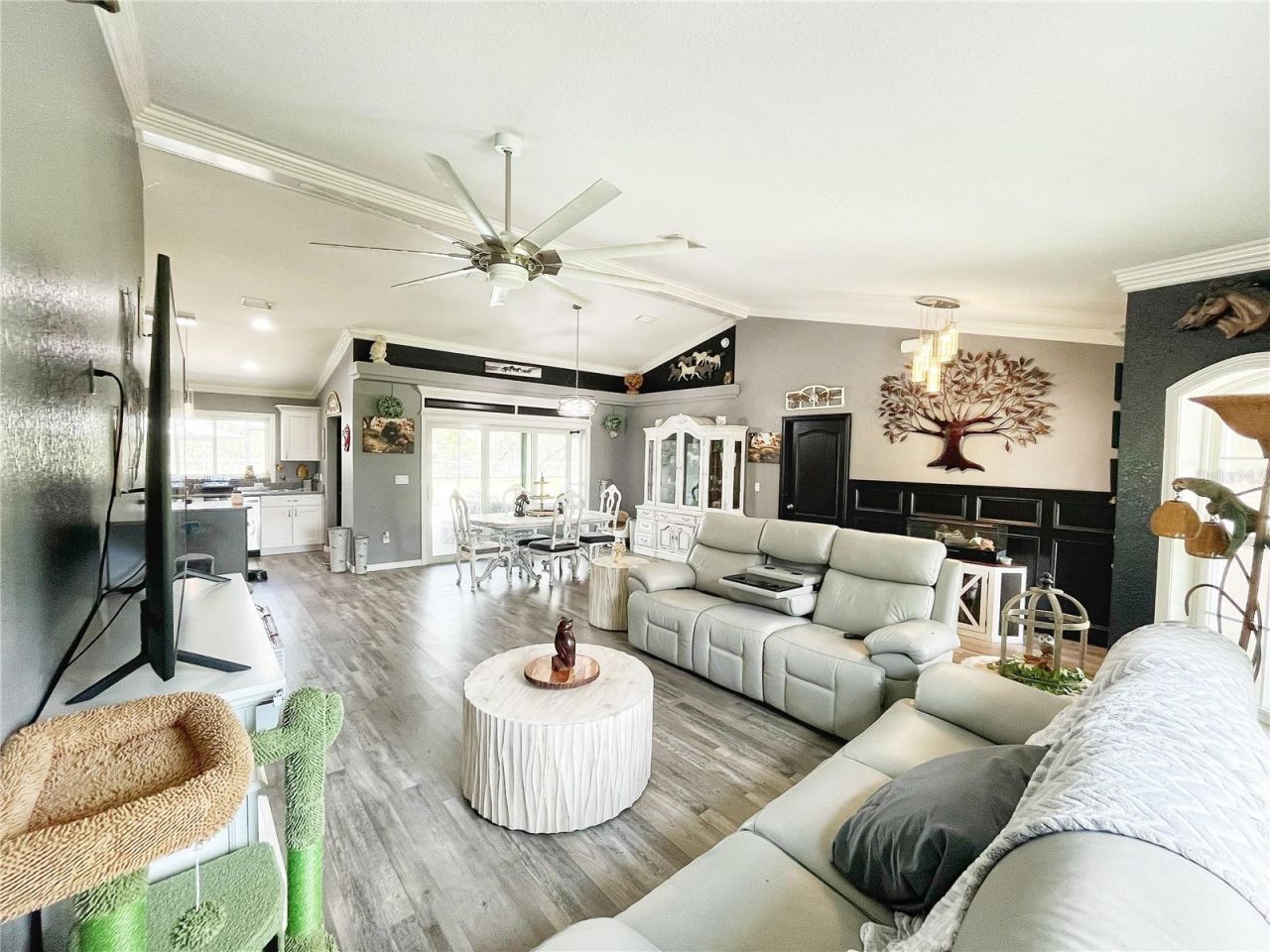 13591 SE 85th Place, Dunnellon, FL 34431 Photo