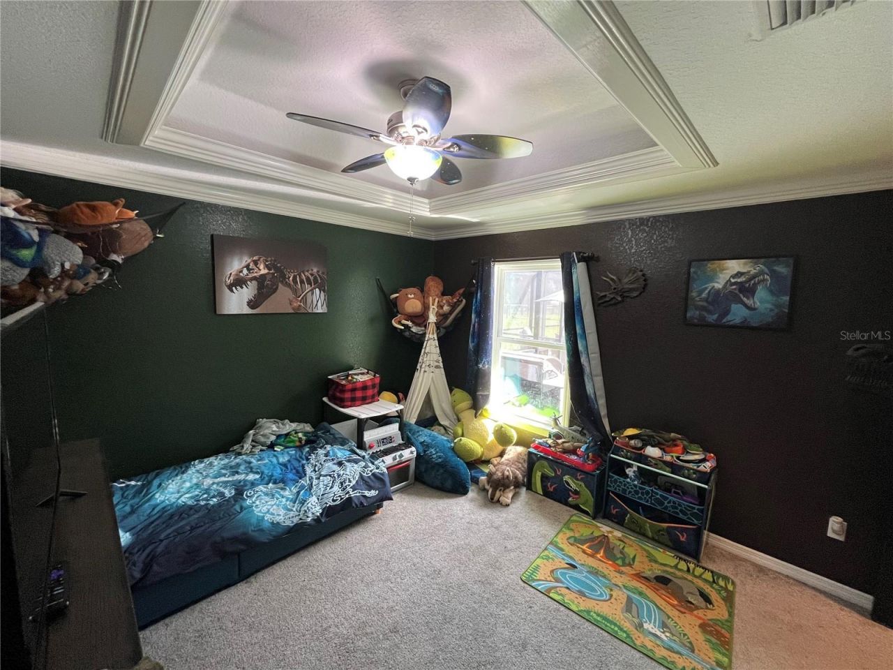 13591 SE 85th Place, Dunnellon, FL 34431 Photo