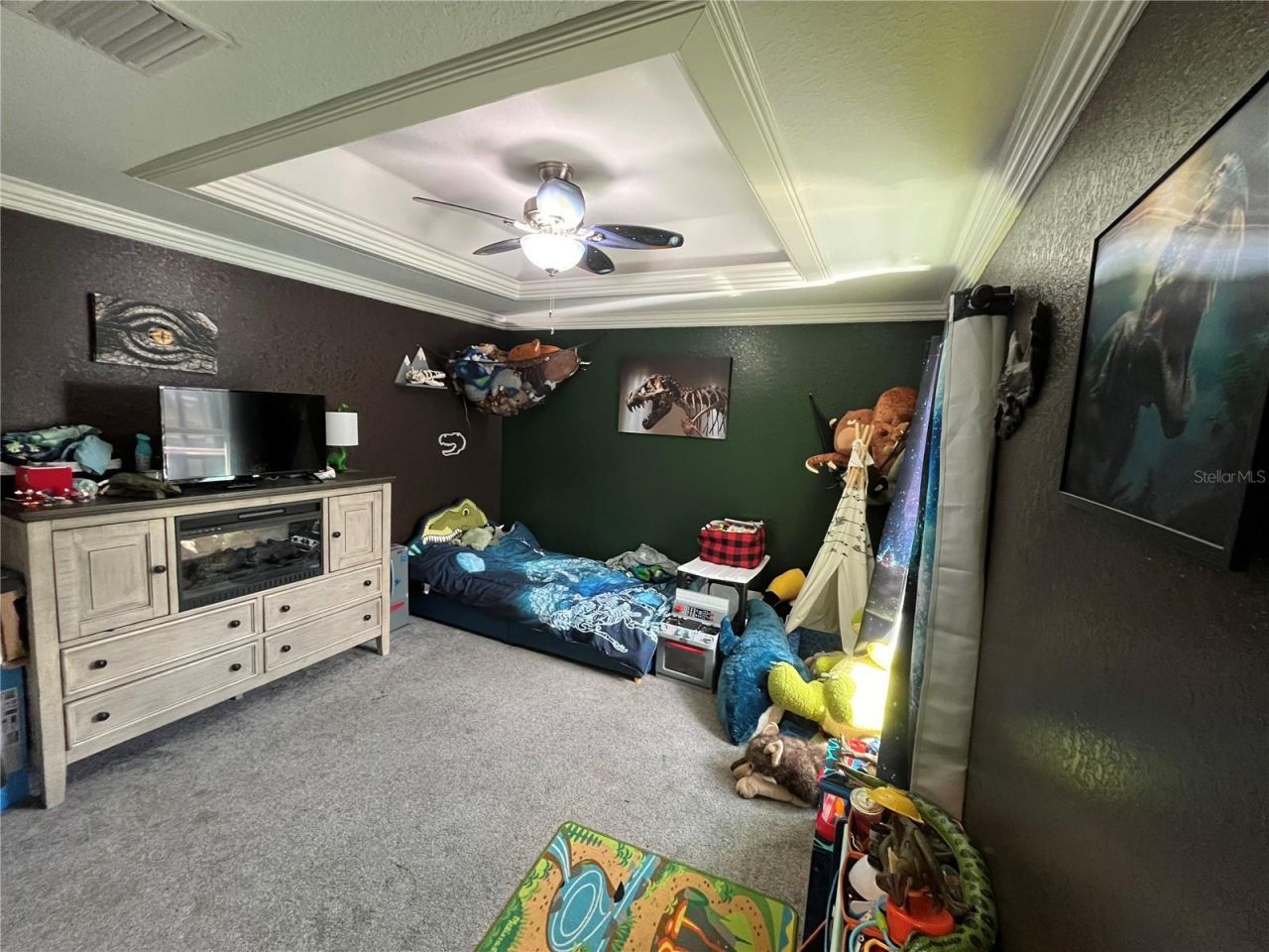 13591 SE 85th Place, Dunnellon, FL 34431 Photo