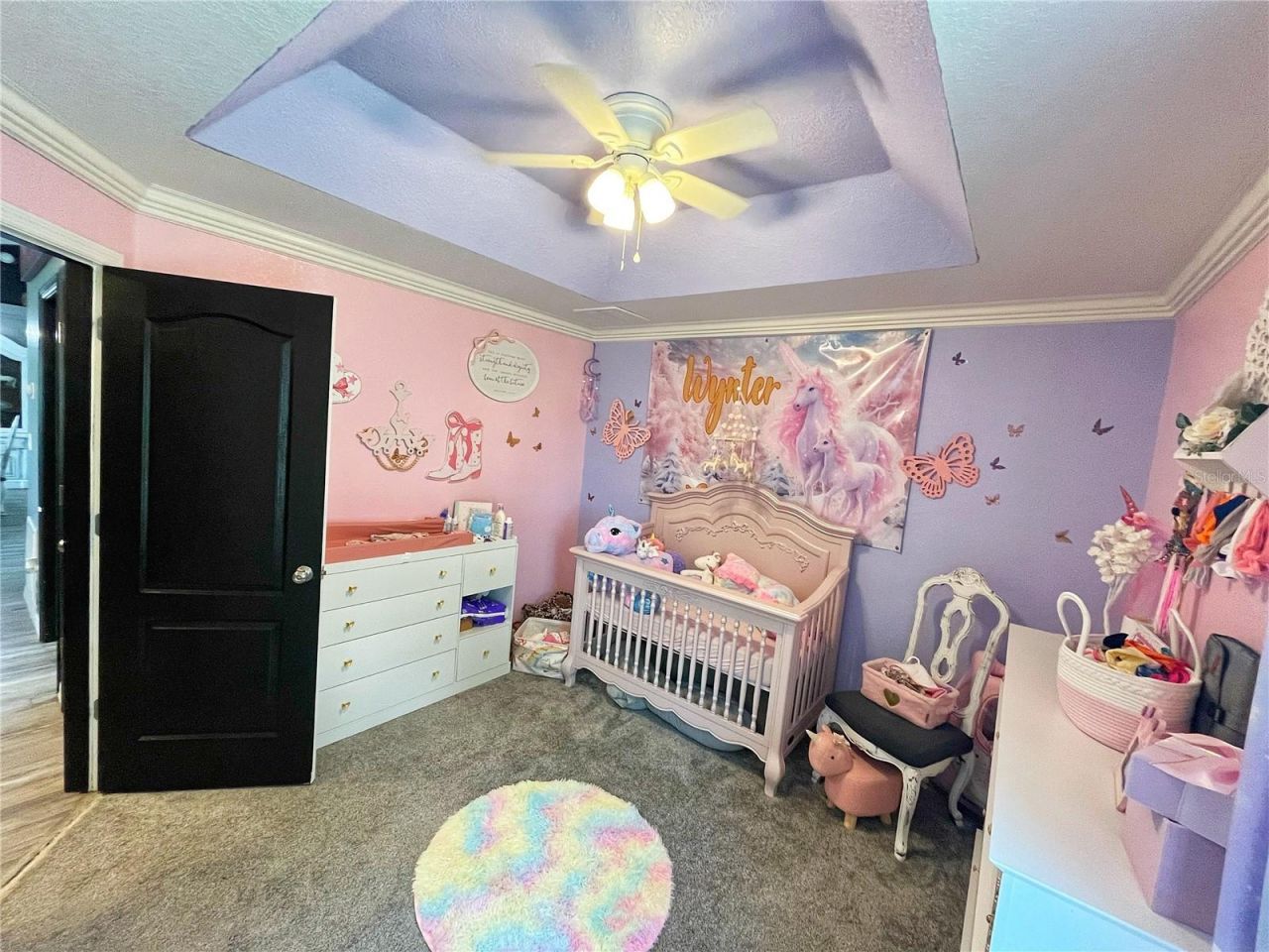 13591 SE 85th Place, Dunnellon, FL 34431 Photo