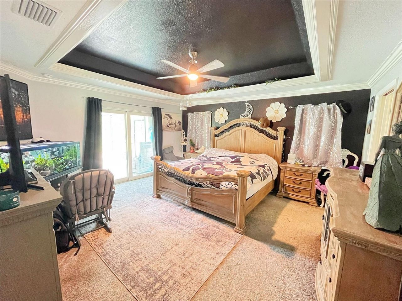 13591 SE 85th Place, Dunnellon, FL 34431 Photo