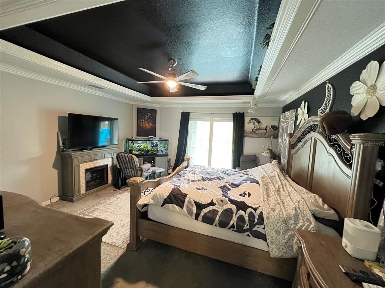 13591 SE 85th Place, Dunnellon, FL 34431 Photo