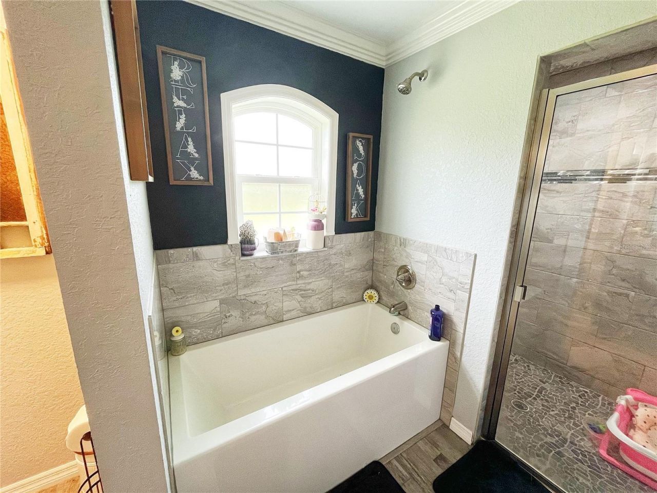 13591 SE 85th Place, Dunnellon, FL 34431 Photo