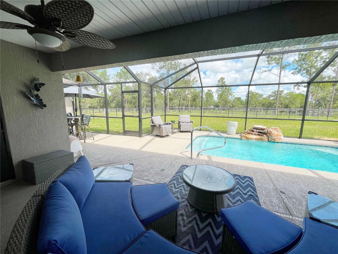 13591 SE 85th Place, Dunnellon, FL 34431 Photo
