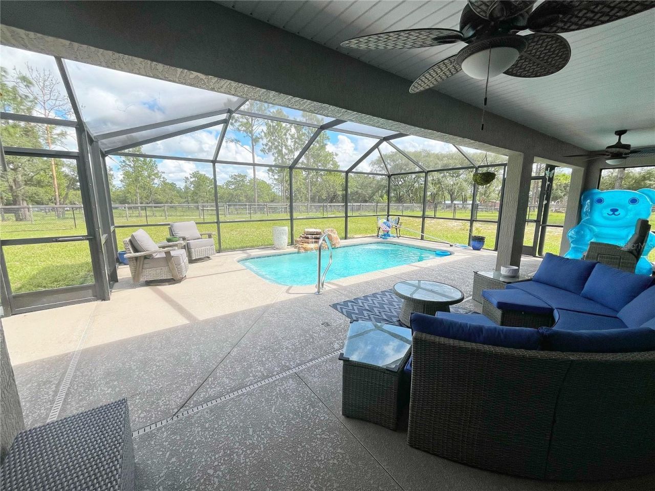 13591 SE 85th Place, Dunnellon, FL 34431 Photo