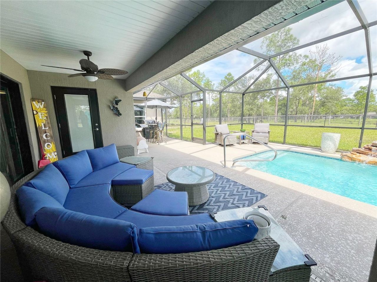13591 SE 85th Place, Dunnellon, FL 34431 Photo