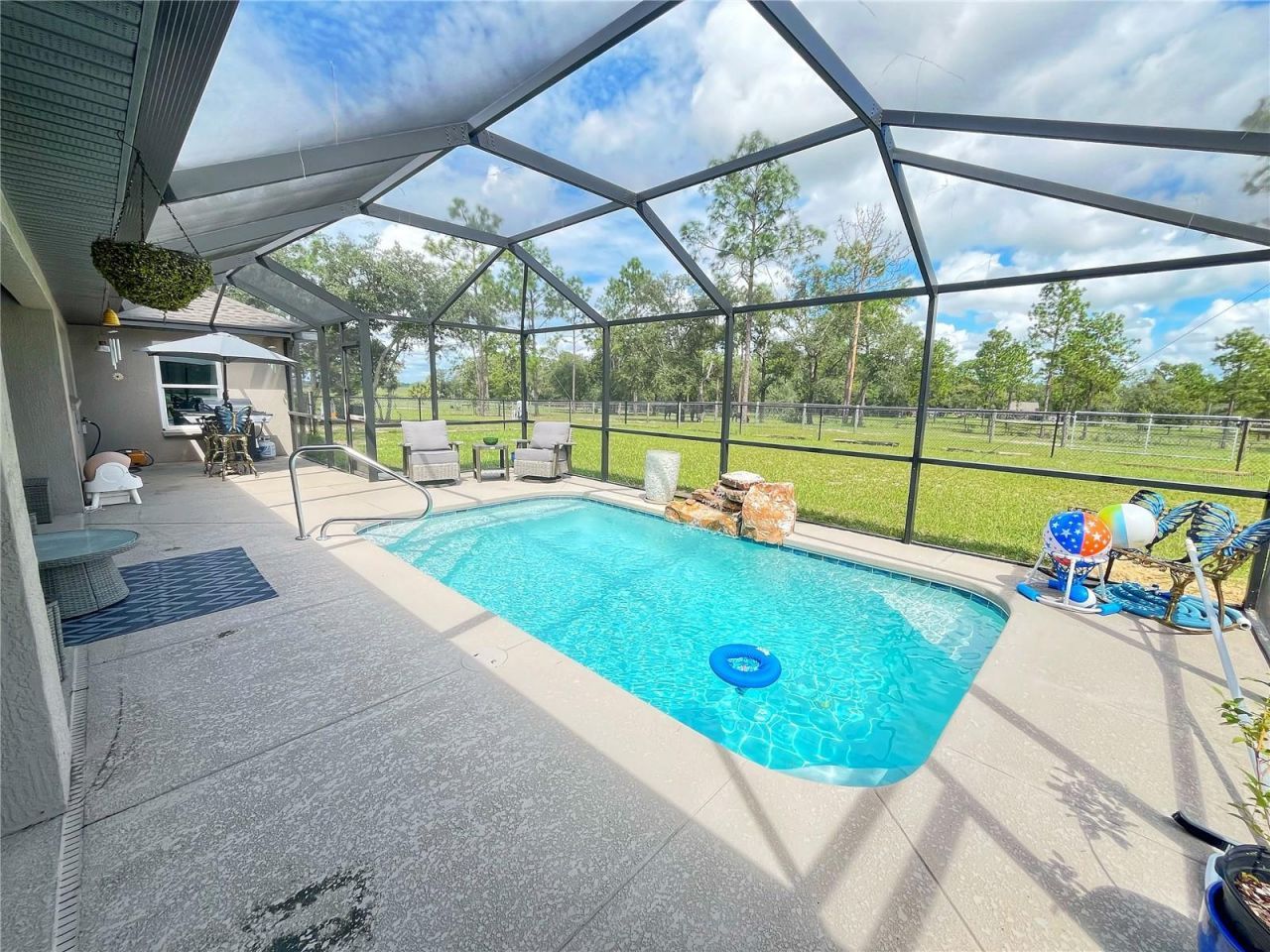 13591 SE 85th Place, Dunnellon, FL 34431 Photo