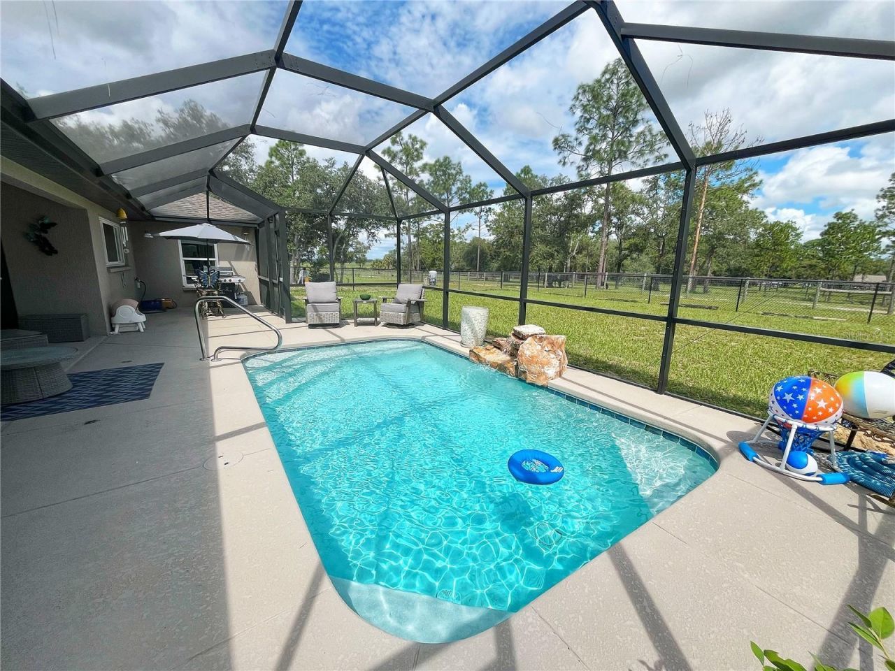 13591 SE 85th Place, Dunnellon, FL 34431 Photo
