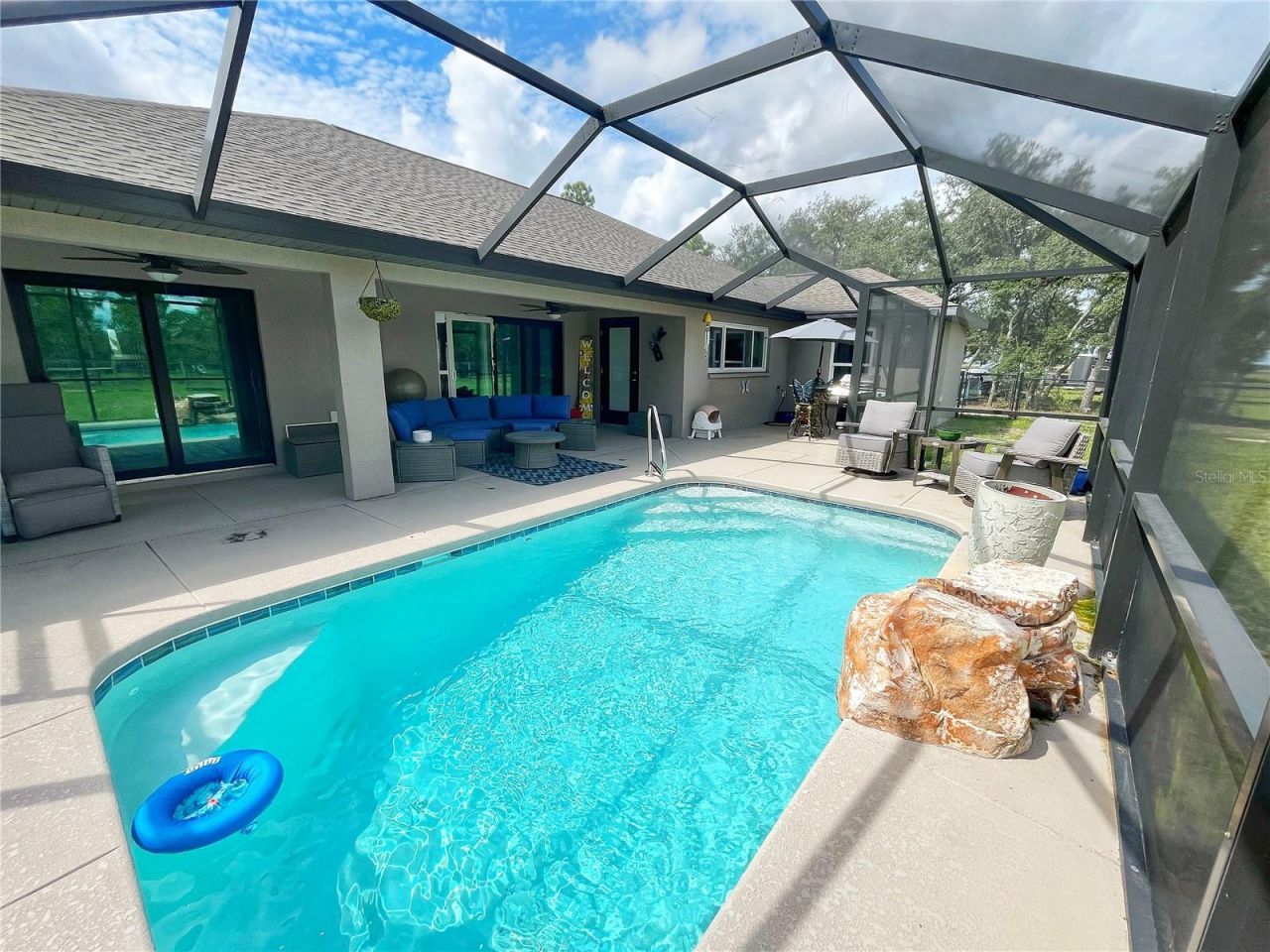 13591 SE 85th Place, Dunnellon, FL 34431 Photo