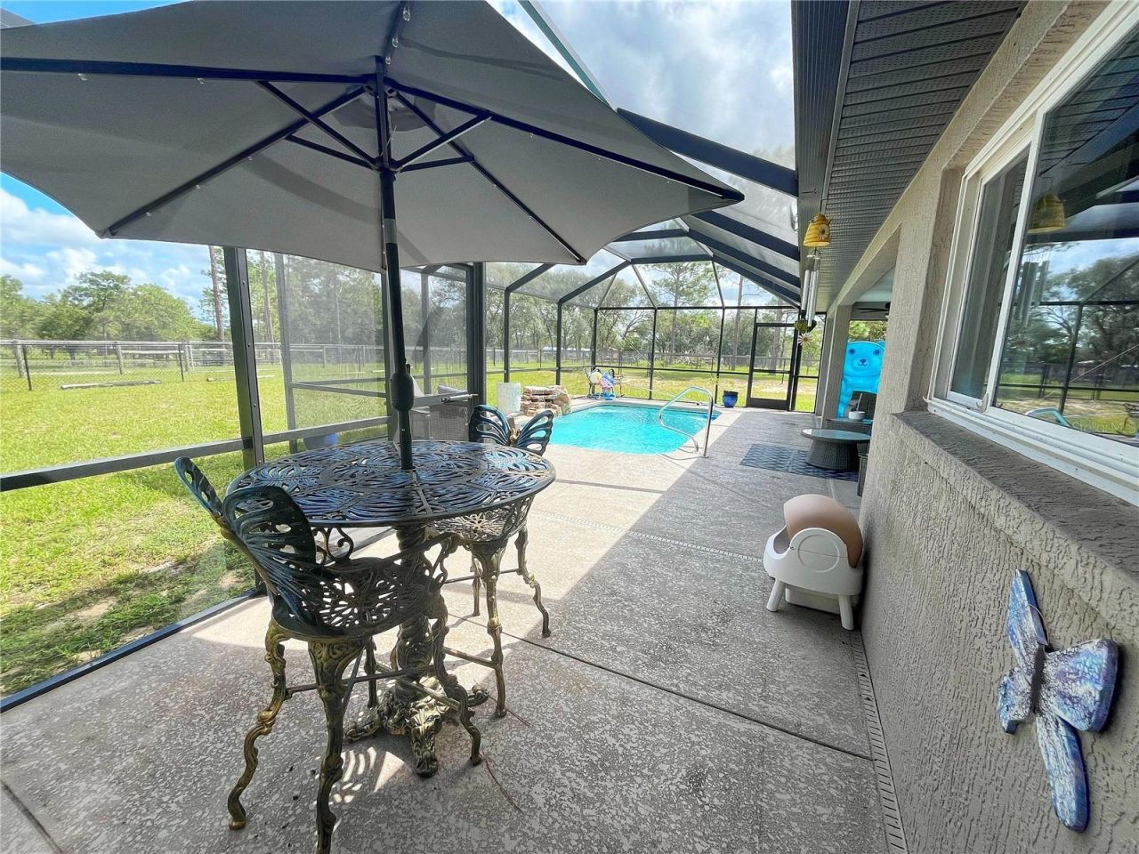 13591 SE 85th Place, Dunnellon, FL 34431 Photo